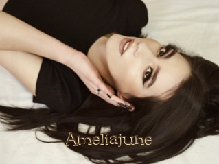 Ameliajune