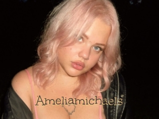 Ameliamichaels