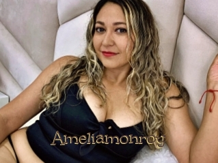 Ameliamonroy