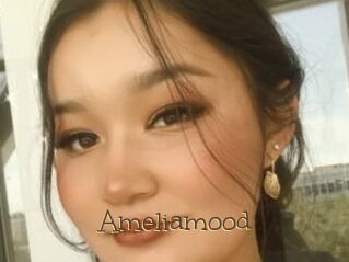 Ameliamood
