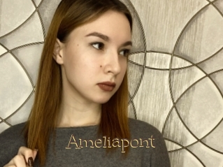 ameliapont Porno FR