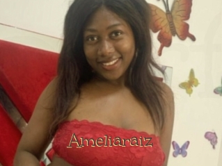 Ameliaraiz