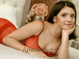 Ameliarayly