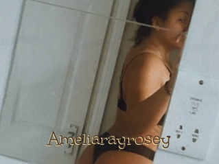 ameliarayrosey Porno FR