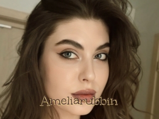 Ameliarubbin