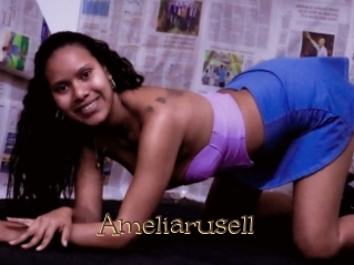 Ameliarusell