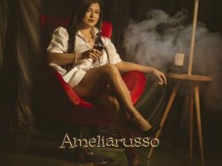Ameliarusso