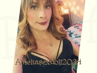 Ameliasexdoll2024