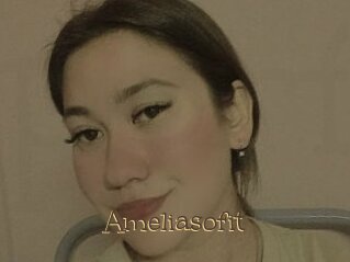 Ameliasofit