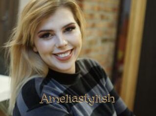 Ameliastylish