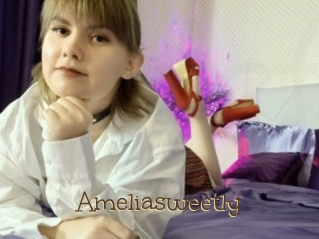 Ameliasweetly