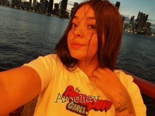 Ameliav