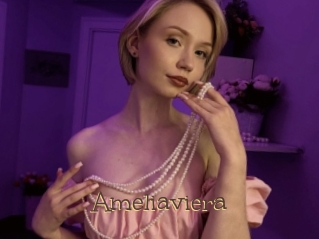 Ameliaviera