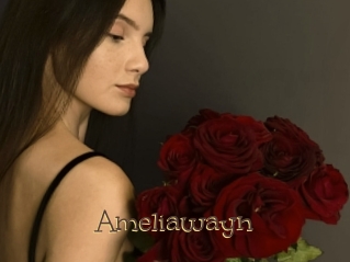 ameliawayn Porno FR