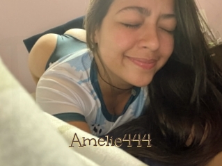 Amelie444