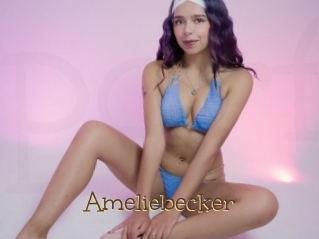 Ameliebecker