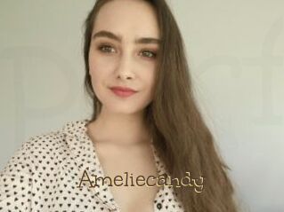 Ameliecandy