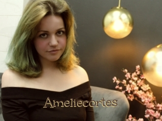 Ameliecortes