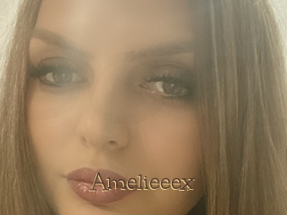 amelieeex Porno FR
