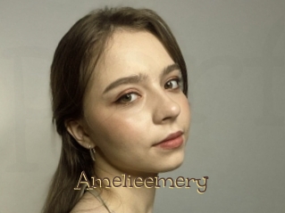Amelieemery