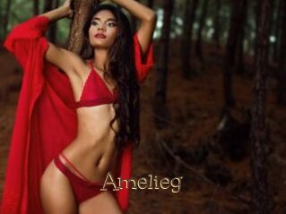 Amelieg