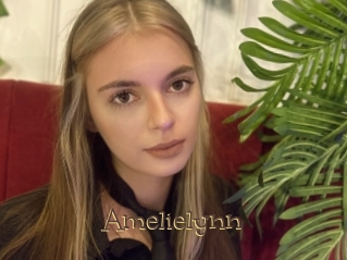 amelielynn Porno FR