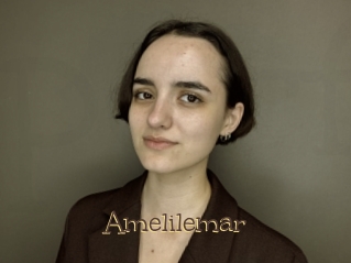Amelilemar