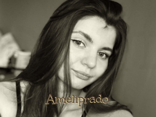 Ameliprado