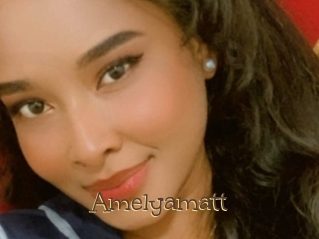 amelyamatt Porno FR