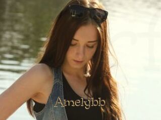 amelybb Porno FR