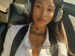 Amelydachs