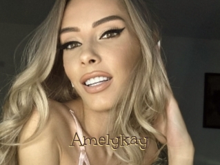 Amelykay