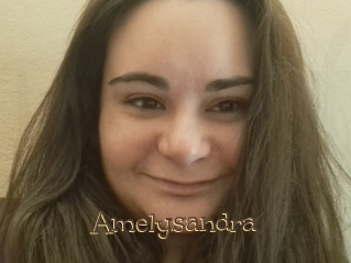 Amelysandra