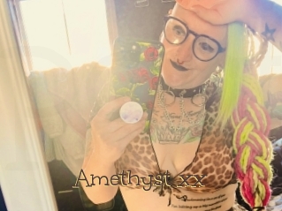 Amethyst_xx