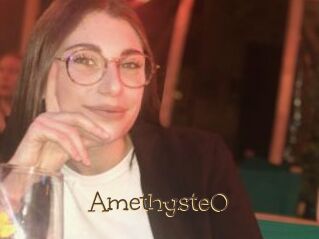 Amethyste0