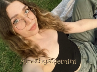 amethystgemini Porno FR