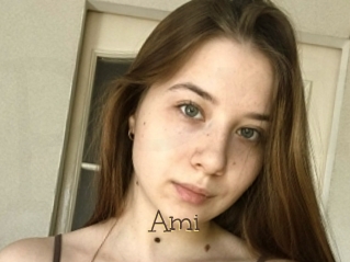 Ami