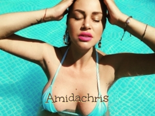Amidachris