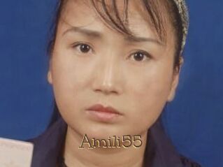 Amili55