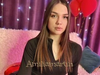 Amiliamartin