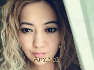 Amililoli