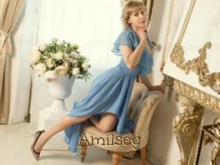 Amilsey