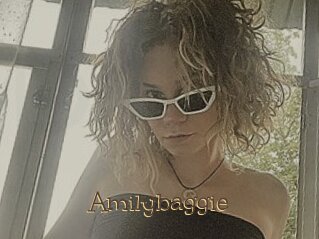 Amilybaggie