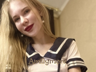 Amilymore