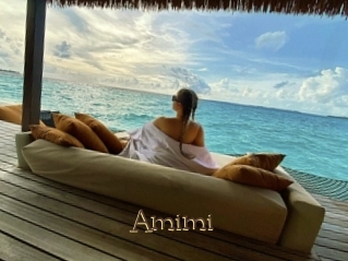 Amimi