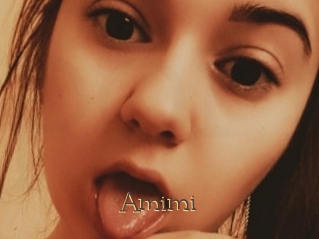 Amimi