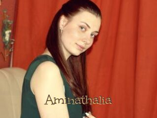 aminathalia Porno FR