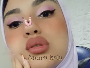 Amira_kala