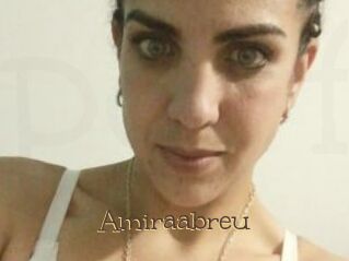 Amiraabreu