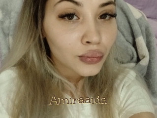 amiraaida Porno FR